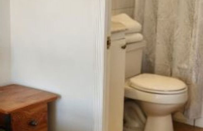 La Avenida Deptos Pedro de Valdivia - Foto 27