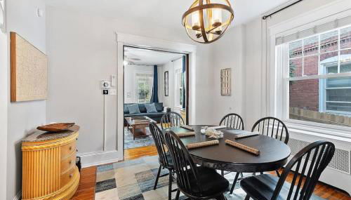 King,Parking,AC,Deck,Train,Uni,Hospital - Photo 3