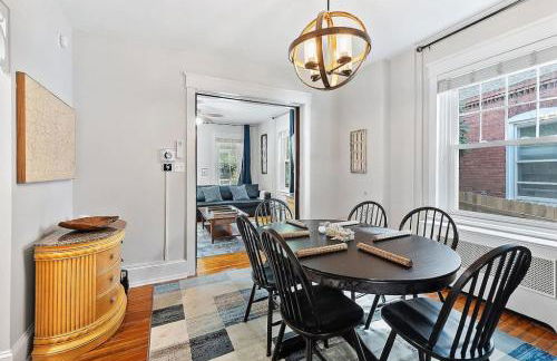 King,Parking,AC,Deck,Train,Uni,Hospital - Photo 3