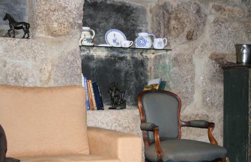 Quinta da Fonte Arcada - Foto 18