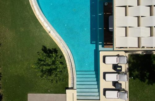 Villa Elvina - Foto 69