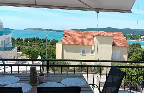 Apartments Gverić - Foto 53