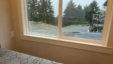 Casavagos Tiny House - Foto 4