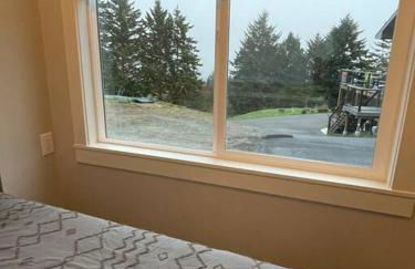 Casavagos Tiny House - Foto 4