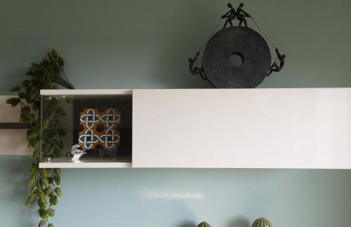 Piso Sevilla - Photo 12