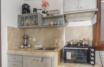 Seagull House 3 - Photo 18