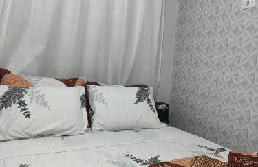 Aconchego perto das Cataratas. - Foto 2