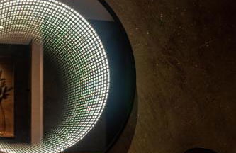 Ferienhaus 1000 Berge Winterberg Kamin & Whirlpool - Foto 45