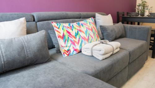 Paisley House - Foto 2