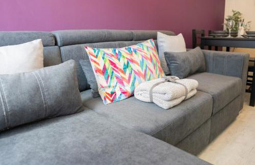 Paisley House - Foto 2