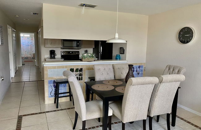 Vacation USA LTD - Foto 35