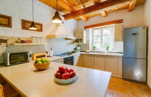 Villa Casa Bella - Foto 34