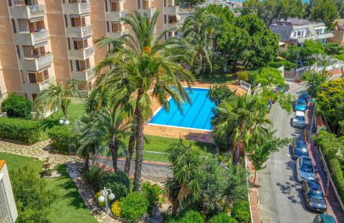 Palma Fiesta Apartment by Hello Homes Sitges - Photo 7