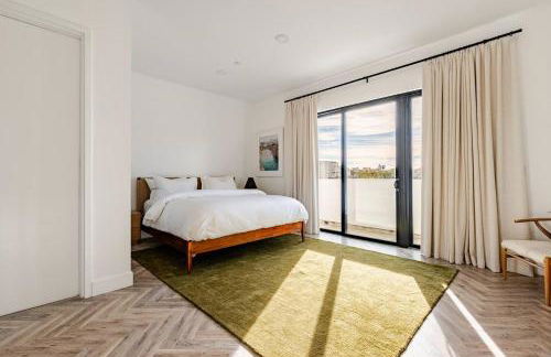 Abracadabra Ultra Luxury Private Residence - Photo 21