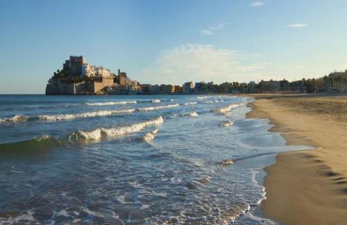 Apartamentos Rayos de Sol - Photo 6