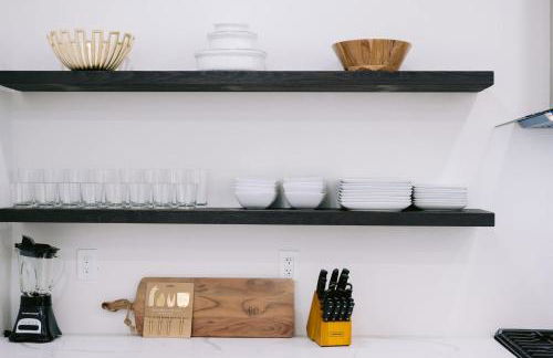 Esplanade Magic 2 - Foto 22