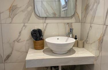 Euphoria ComplexB - Foto 45