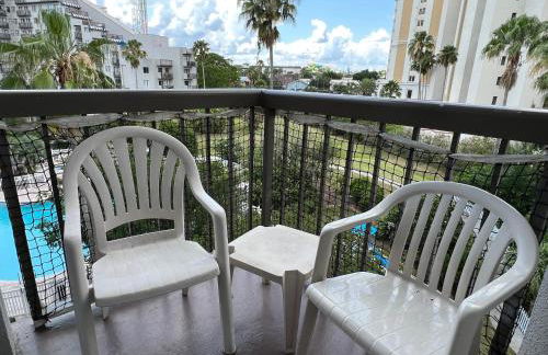 15 - Amazing Vulcano Bay - Universal View - Foto 20