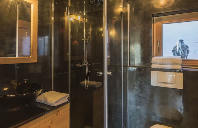 Residence Reith bei Kitzbuehel - Foto 13