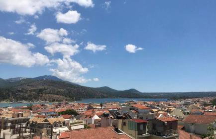 Barbara's one bedroom apartments - Foto 25