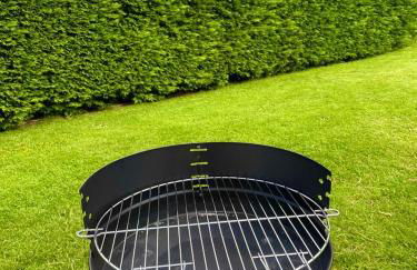 Casa Mojapies - Foto 30