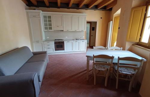 Villa Mattia - Foto 1