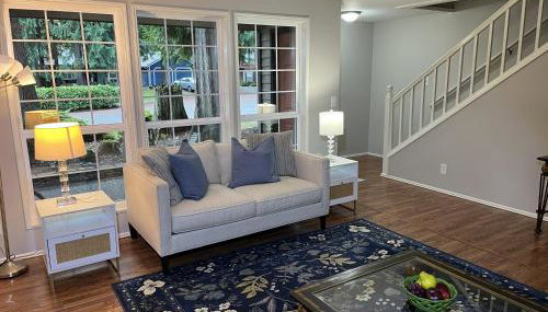 House in Sammamish - Foto 4