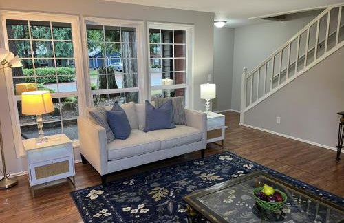 House in Sammamish - Foto 4