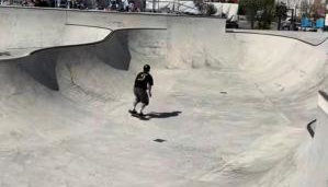 Appartamento piscina&mare - Foto 4