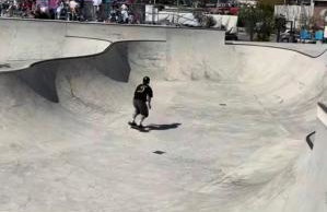 Appartamento piscina&mare - Foto 4