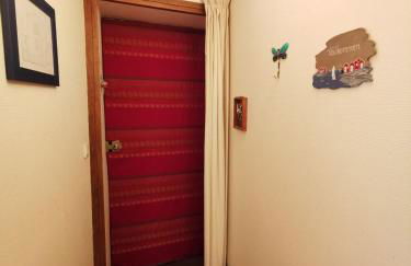 Maison au calme avec terrasse et jardin - Foto 27