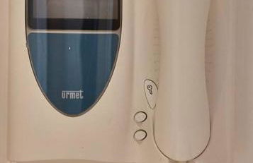 The Garnet Suite - Foto 26