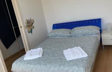 Loft in centro città - Foto 1