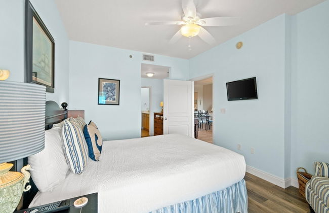 Waterside Village by Panhandle Getaways - Foto 1