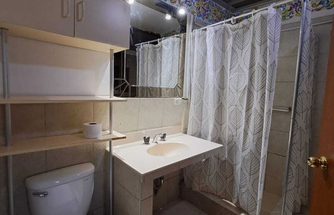 munay apartment - Foto 26