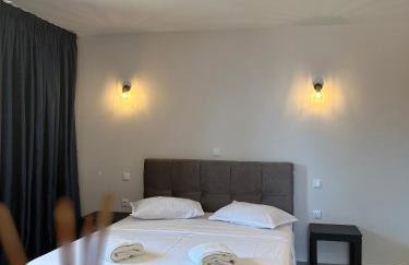 Konstantina - Foto 19