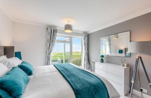 Marine Villa - Foto 14