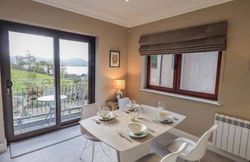 Waterhead Retreat - Foto 7