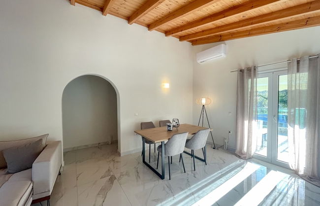 Magellanos Mint House- Kinopiastes - Photo 8