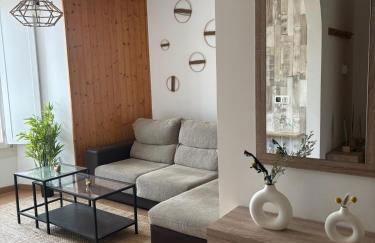 Casa Fidalgo - Foto 6