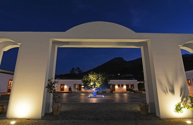 Tenute Plaia Agriturismo - Photo 25