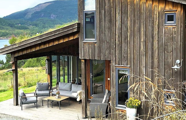 Holiday Home in Jelsa - Foto 45