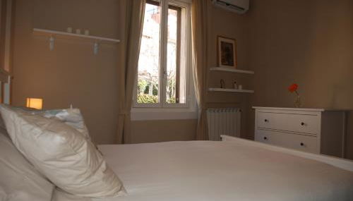 La Palombara - Foto 4