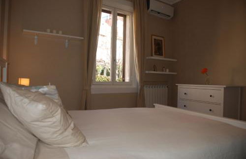 La Palombara - Foto 4