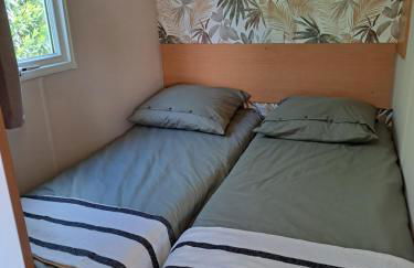 Le jardin de Domi - Foto 10