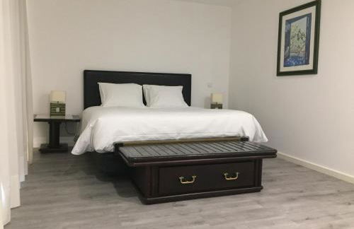 Quinta BEMBOA Turismo Espaço Rural - Foto 76