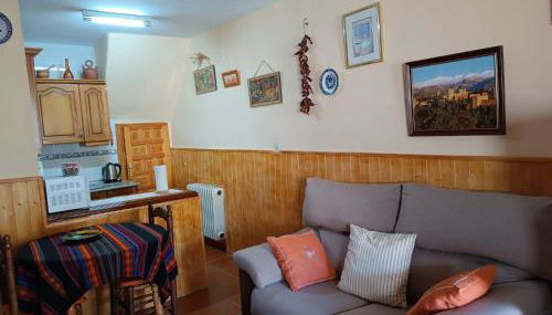 Casa Margarita - Photo 3