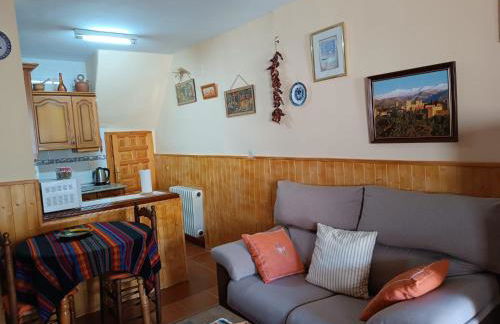 Casa Margarita - Photo 3