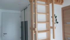 Gîte Le Petit Vignet avec piscine privée - Photo 3