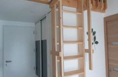 Gîte Le Petit Vignet avec piscine privée - Photo 3